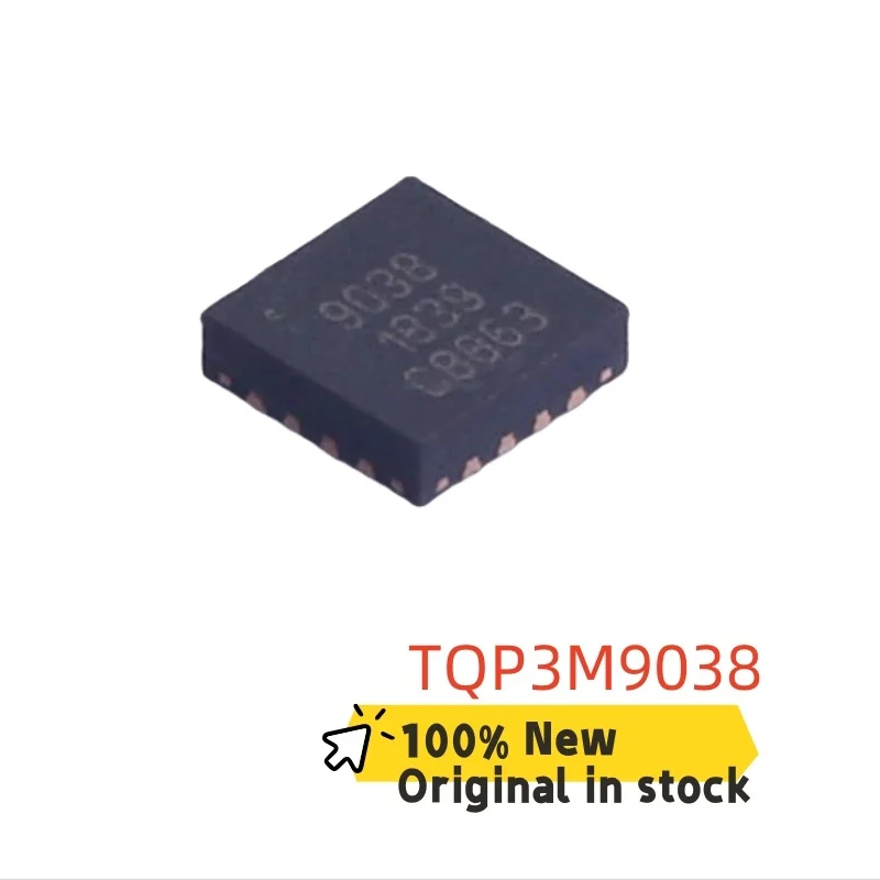 TQP3M9038 100% nuovo originale