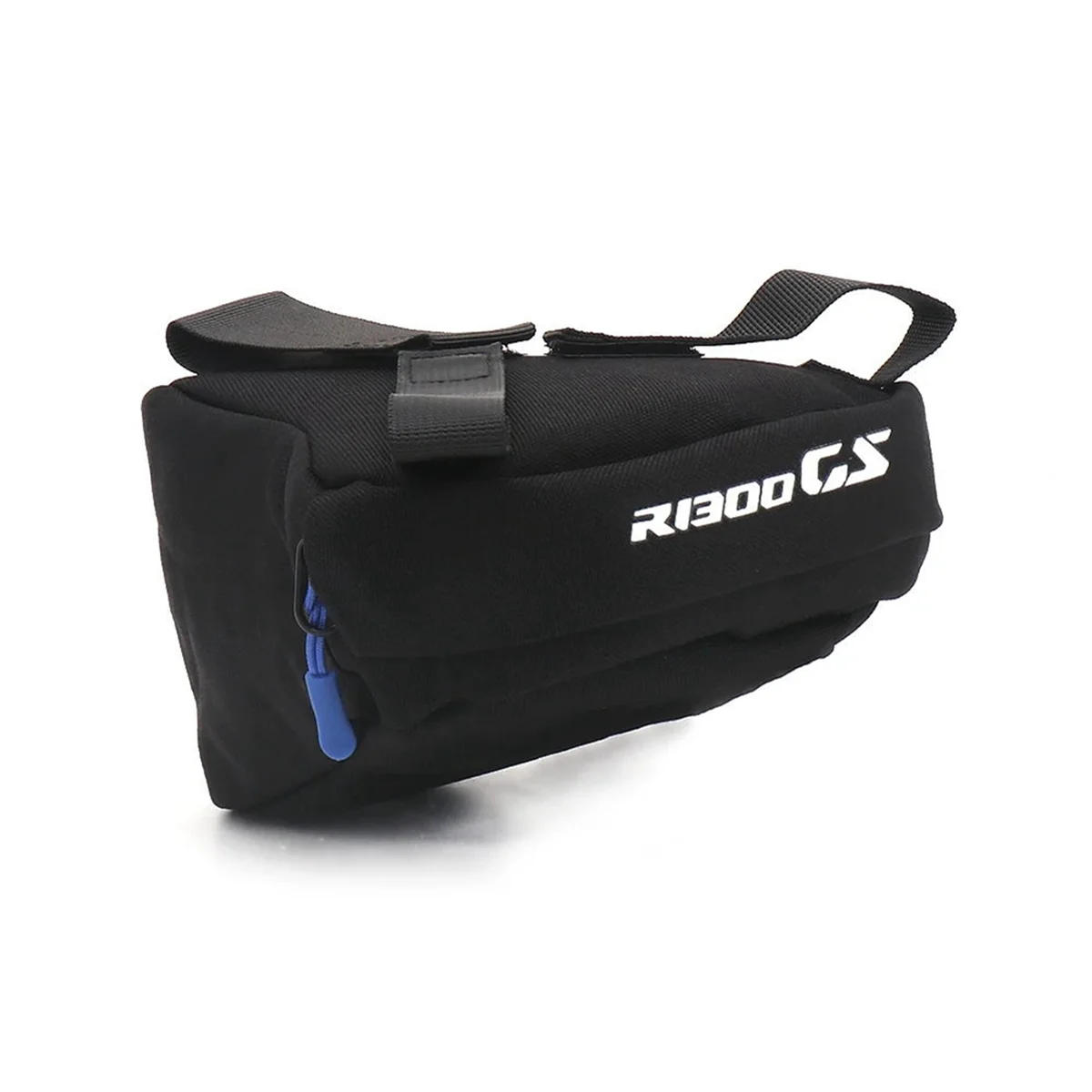 Motorcycle Waterproof Pannier Trunk Bags Back Rack Rear Seat Luggage Bag for BMW R1300GS R 1300 GS R1300 GS 2023 2024