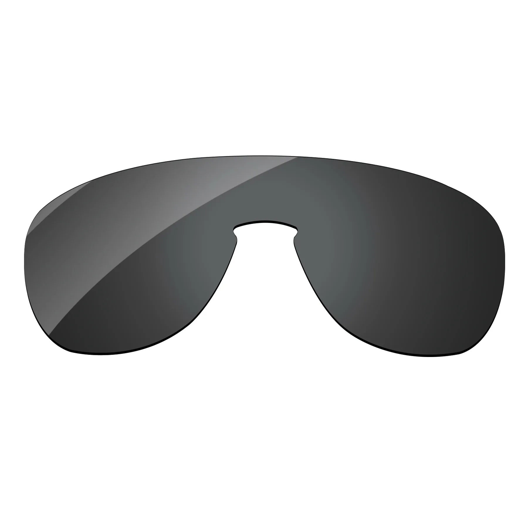 Bsymbo Polarized Replacement Lenses for-Oakley Trillbe OO9318 Multi-Options