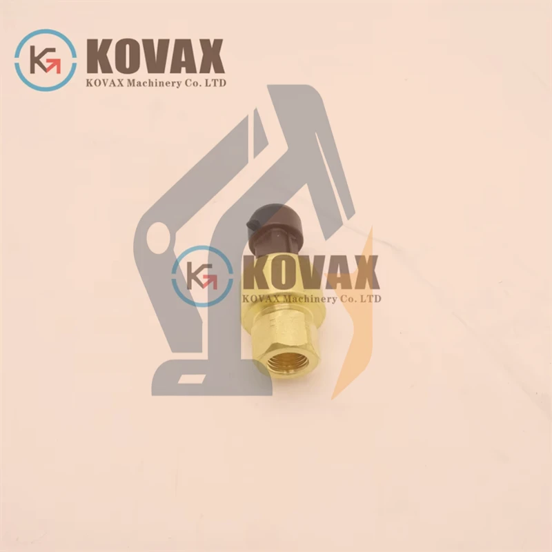 

41-5781 sensor suitable for V-090 V-100 V-200 excavator accessories 415781 in stock