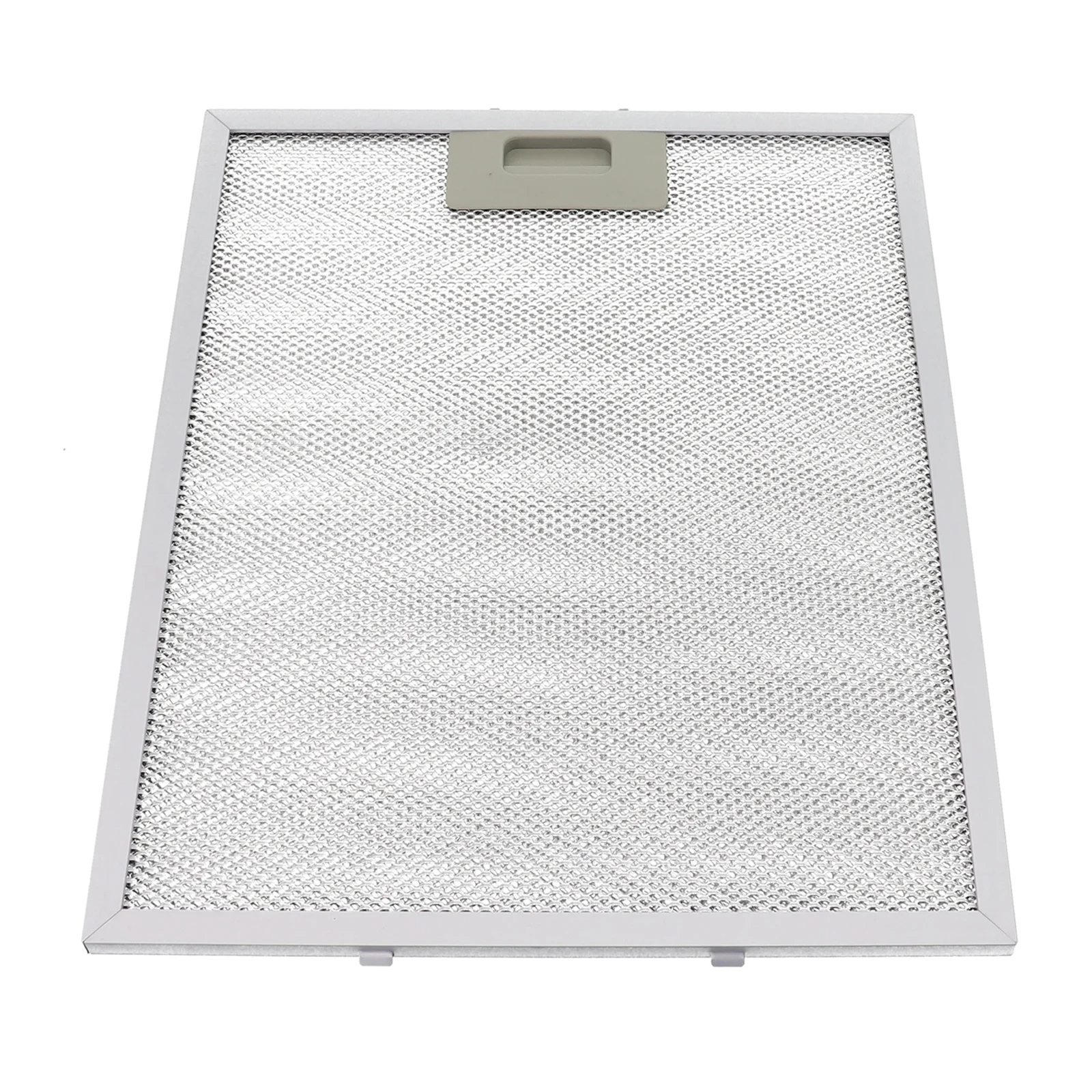 

Efficient Range Hood Filter 5 Layer Aluminized Grease Fits Most Brands Maintain Peak Performance Easy Installation 1