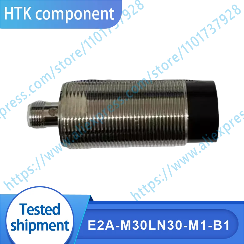 Original E2A-M30LN3…