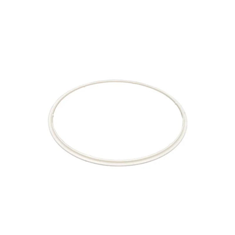 A98E-Miter Saw Wear Plate For  DW718 For  DWS780 Power Tools Replacement Parts