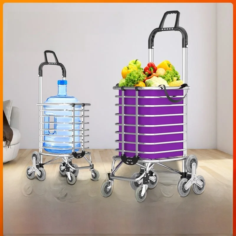 carrello-spesa-pieghevole-in-acciaio-inossidabile-piccolo-carrello-per-salire-le-scale-uso-domestico-per-acquistare-e-trasportare-verdure-e-merci