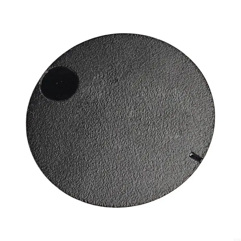 

Ergonomic Weight Cover for G903 703 G403 G502 GPW Wireless Mouse Bottom Lid