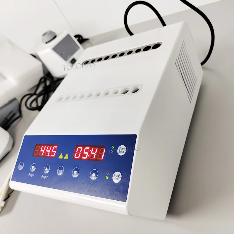 Lhsgm Product Funct… - image