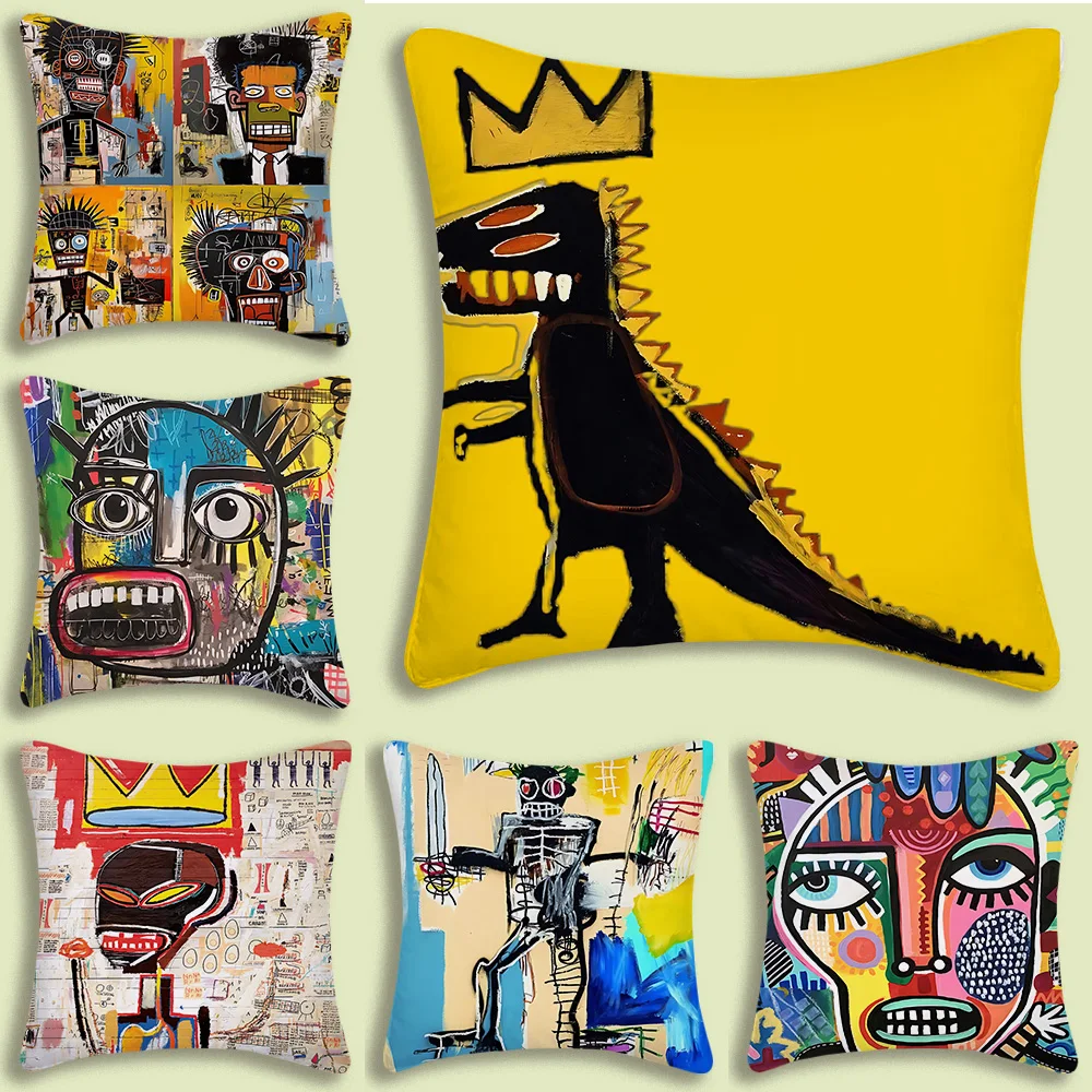 yZ[zB-basquiats-̖Jo[,NbVJo[,ʈ,V[g,ʂ,,,ƒ,\t@