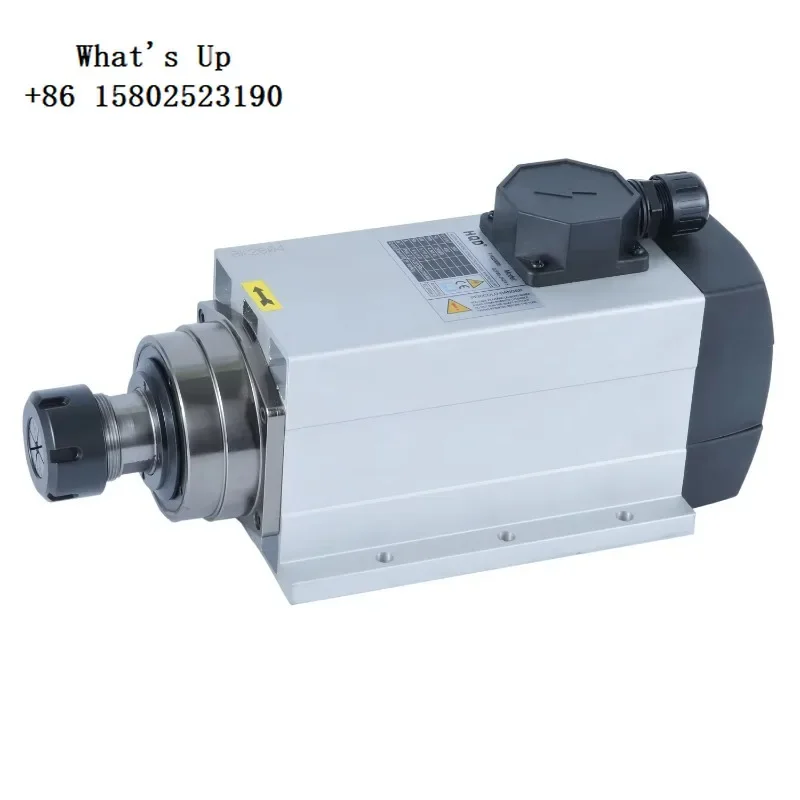 Hqd GDF60-18Z-4.5 E…