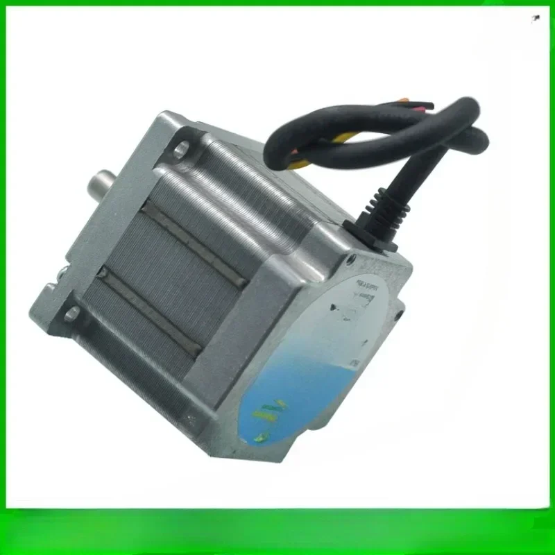 

Hot SalesHigh Precision Inlaid Magnetic Stripe Motor Large Torque Motor Large Torque Motor