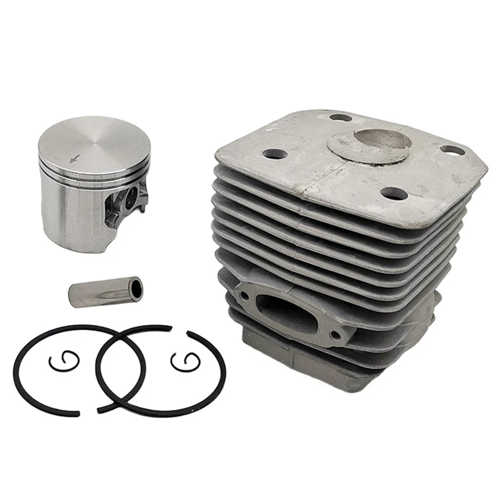 

Heavy Use 3120 Piston Engine Maintenance Affordable Replacement Option Long-lasting Durability For 3120 For 3120XP