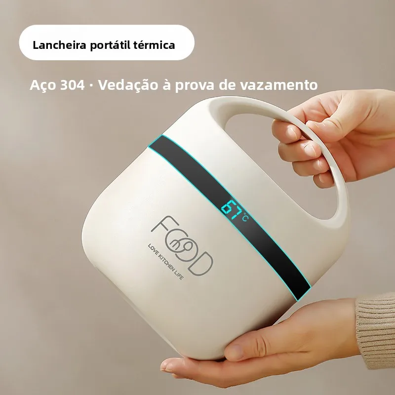 lonchera-portatil-de-acero-inoxidable-con-aislamiento-estilo-fresco-diseno-japones-para-trabajadores-de-oficina-y-estudiant