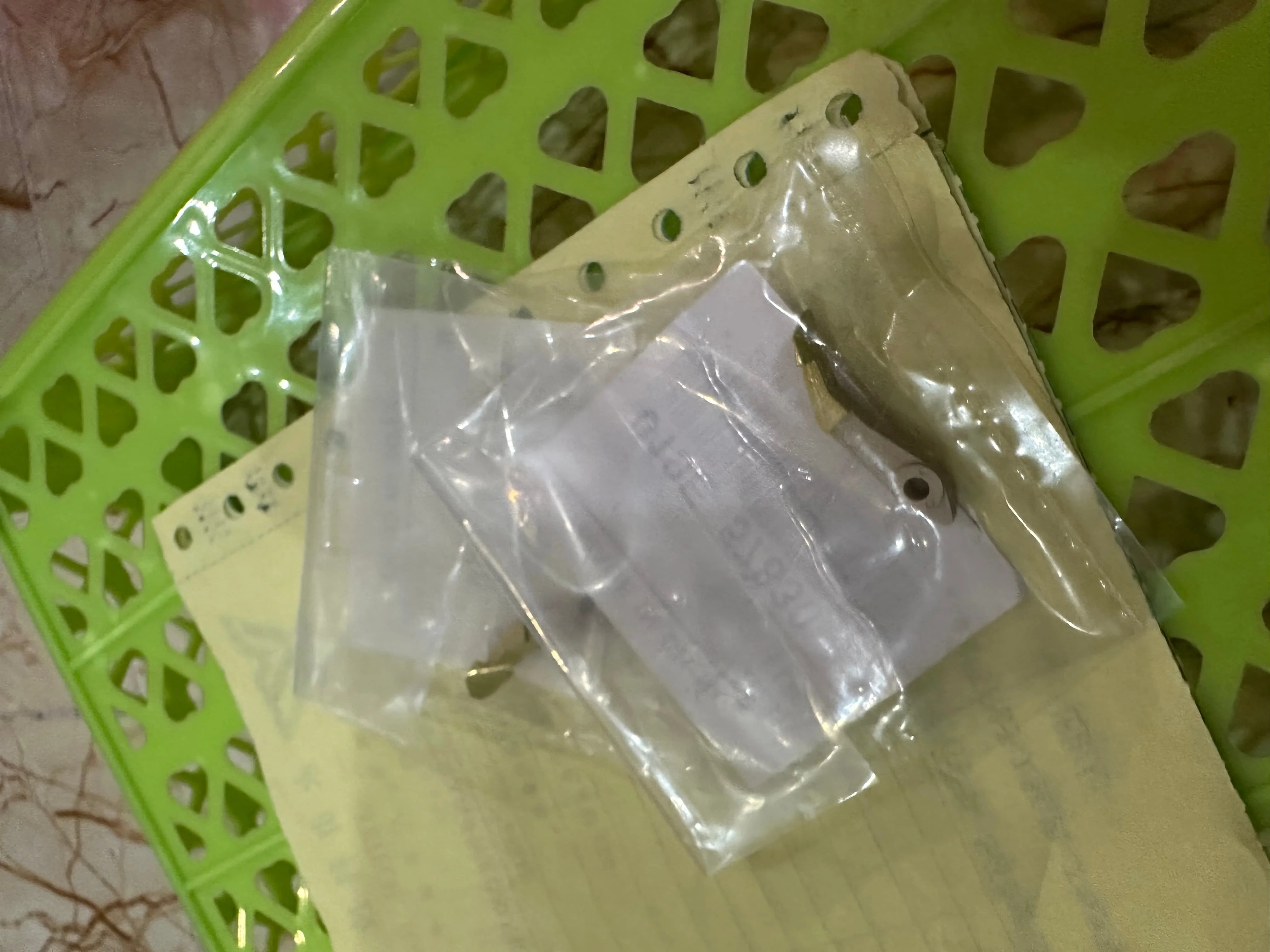 

6 шт. новый высококачественный отдельный коготь для xerox DC 4110 4112 DC900 1100 4127 4595, сборщик фьюзера, детали для копировального устройства