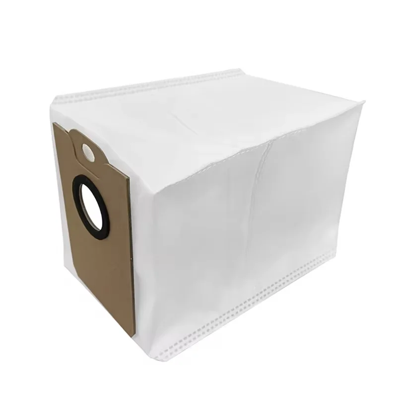 WHYY-para Midea S5 + Plus/Conga 2299 Ultra Home x-treme Genesis piezas de vacío rodillo principal Cepillo Lateral accesorios de filtro Hepa