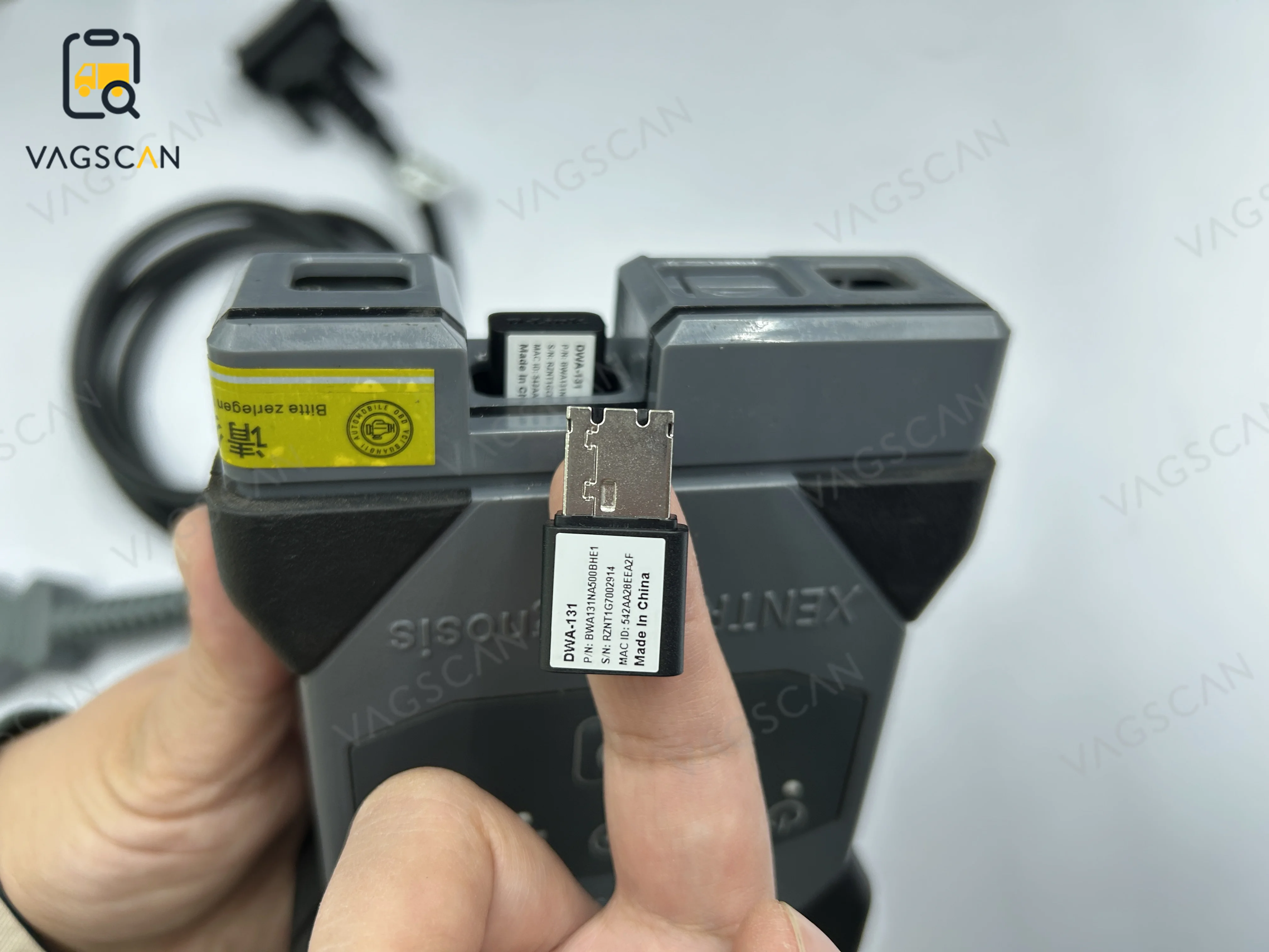 Diagnostic for 2026 Me cedes With Software SSD Star C6 Mb Sd Connect Xentry Diagnostic Tool
