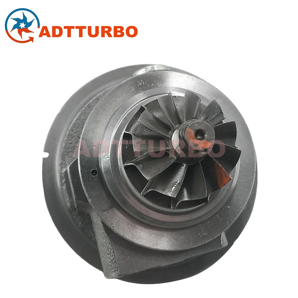 Balanced MFS VT10 Turbo Cartridge 1370003016 E4T15C1118010AC E4T15C-1118010AC Turbine CHRA for For Chery Tiggo 1.5T engine