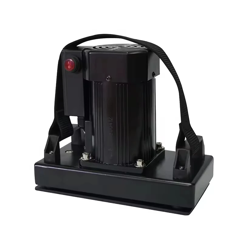 2025Small Floor Edge Grinder, Countertop and Staircase Cleaning and Polishing Machine, Commercial Marble Floor Polishing Machine