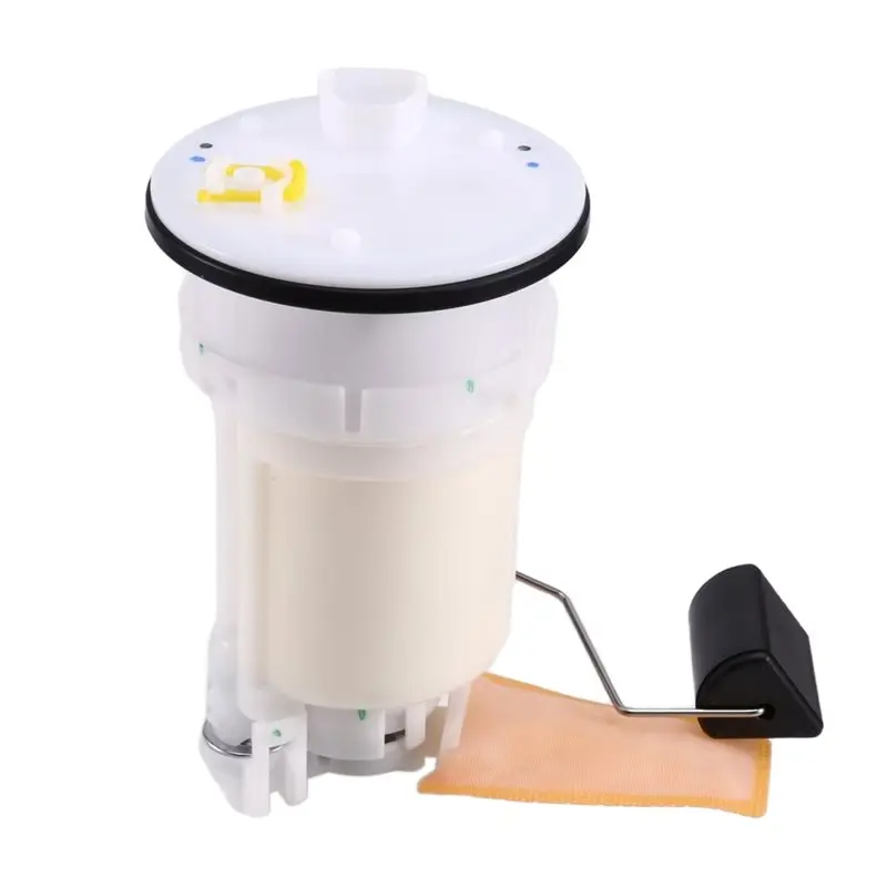 

Classy-SP9036M SP9161M Fuel Pump Assembly Sending Unit For Toyota Camry Avalon 2007-2011