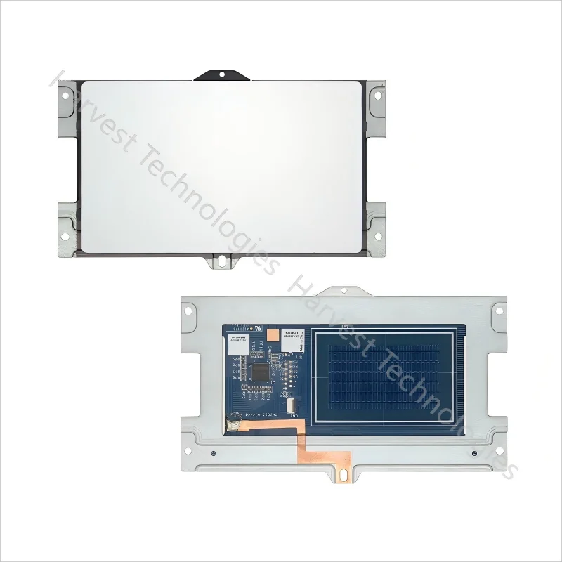 

Новый тачпад для HP Probook 450 455 G8 G9 G10 Power 15 G7 G8 G9 G10 тачпад коврик для мыши