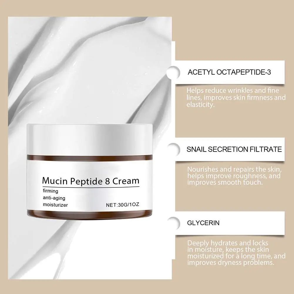 

Увлажняющий крем для лица, увлажняющий, нежный увлажняющий крем для ухода за кожей лица для грубой и сухой кожи, крем для ухода за кожей Crea F7Q3