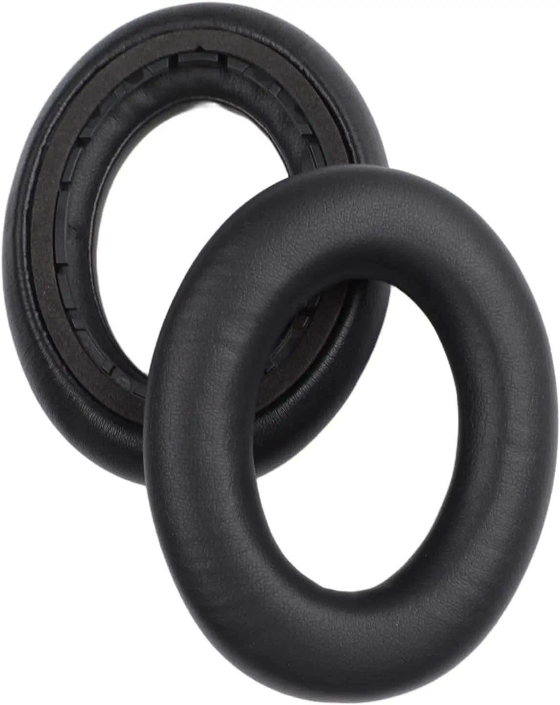 almofadas-auriculares-premium-para-fones-de-ouvido-sem-fio-accentum-plus-capas-de-espuma-de-alta-densidade-para-som-aprimorado-e