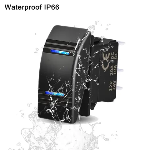 6 best sales एआरबी 4x4 - №6