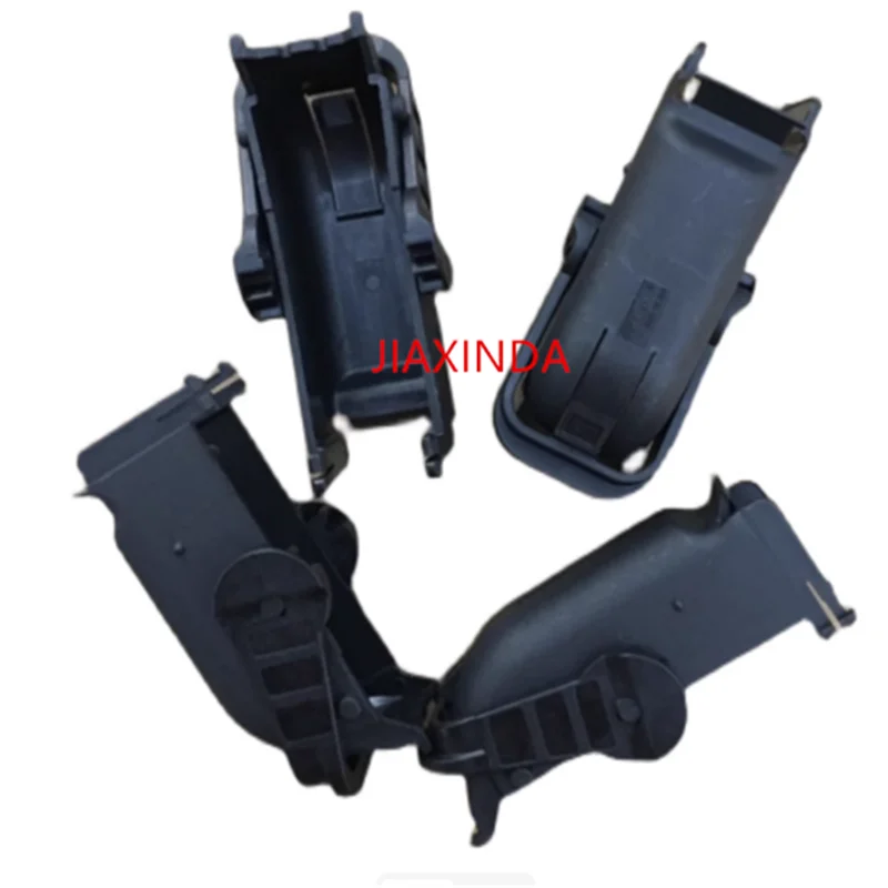 1473250-1 Shell-type plastic-shell connector sheath