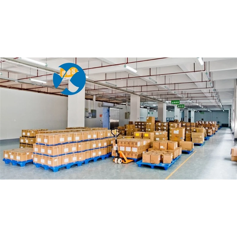 FN071-SDK.6F.V7P1 germania xerogooth ZIEHL-ABEGG ventola assiale FE071-SDK