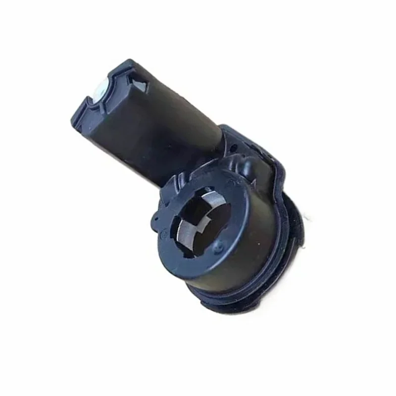 1pc Car Rearview Mirror Folding Motor Left and Right Electric Folding Mirror Motor for Peugeot 408 508 C4L C5 3008