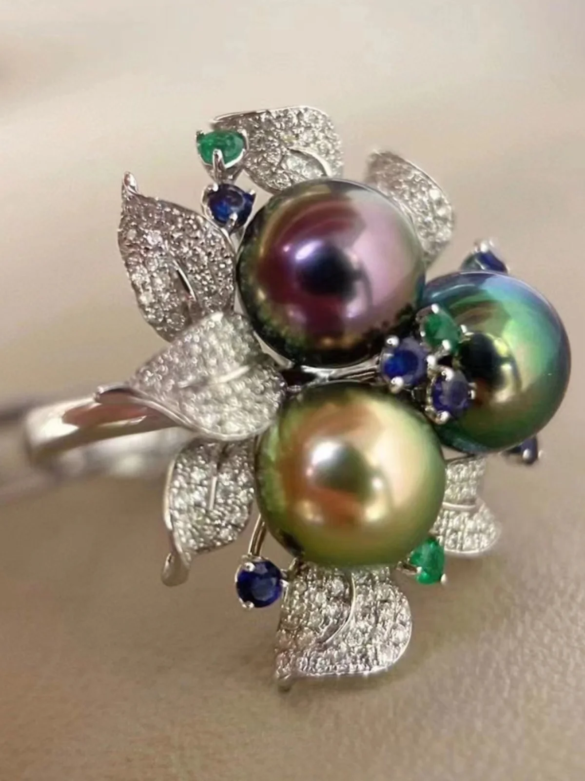 accordi-di-perle-in-argento-puro-s925-montaggi-per-anelli-in-oro-e-argento-contenitori-di-gioielli-adatti-per-donne-con-rondine-da-78-mm