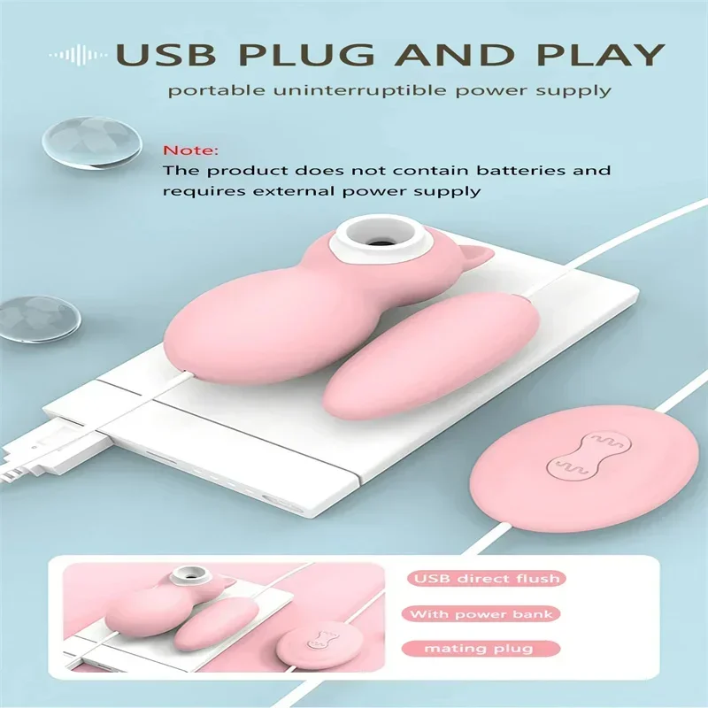 18 for women ass  Sex Products anal toys weird sex stuff for women from 18 women toys seks dip by retractable Toys for girls