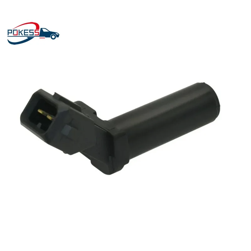 948F6C315AA 928F6C315A1F Engine Crankshaft Position Sensor For Ford Focus Mondeo Cougar Orion Transit Tourneo 6740816 6859705