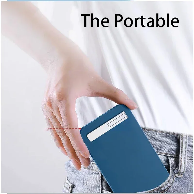 حامل حلقي للهاتف الخلوي، حامل مكتبي عمودي وأفقي، حامل زاوية قابل للتعديل متوافق مع هواتف iphoneall