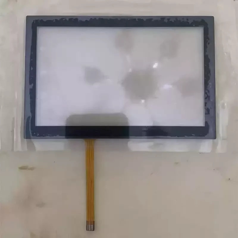 Ecran-tactile-lcd-de-remplacement-pour-fusionneuse-fujikura-fsm66s-87s-87c-88s-90s-27s-28s-37s-38s