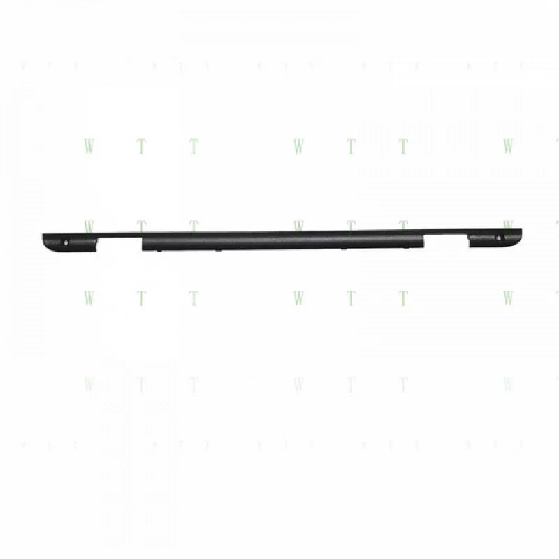 Tampa da tira da tampa da dobradiça LCD BB 5CB0Q94003 para Lenovo Chromebook N23 Yoga 300E Gen1