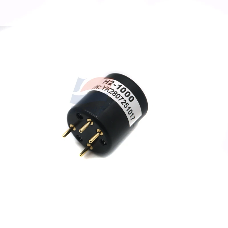 H2-1000 Hydrogen sensor module Range: 0-1000ppm High sensitivity and fast response
