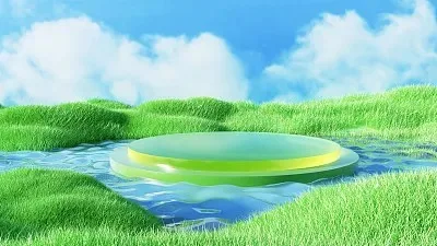 

Metal Front & Rear Integrated Portal Axle for Axial 1/30 SCX30 Wrangler/Ford Bronco/Chevrolet K10 RC Cralwer Upgrade Patrs