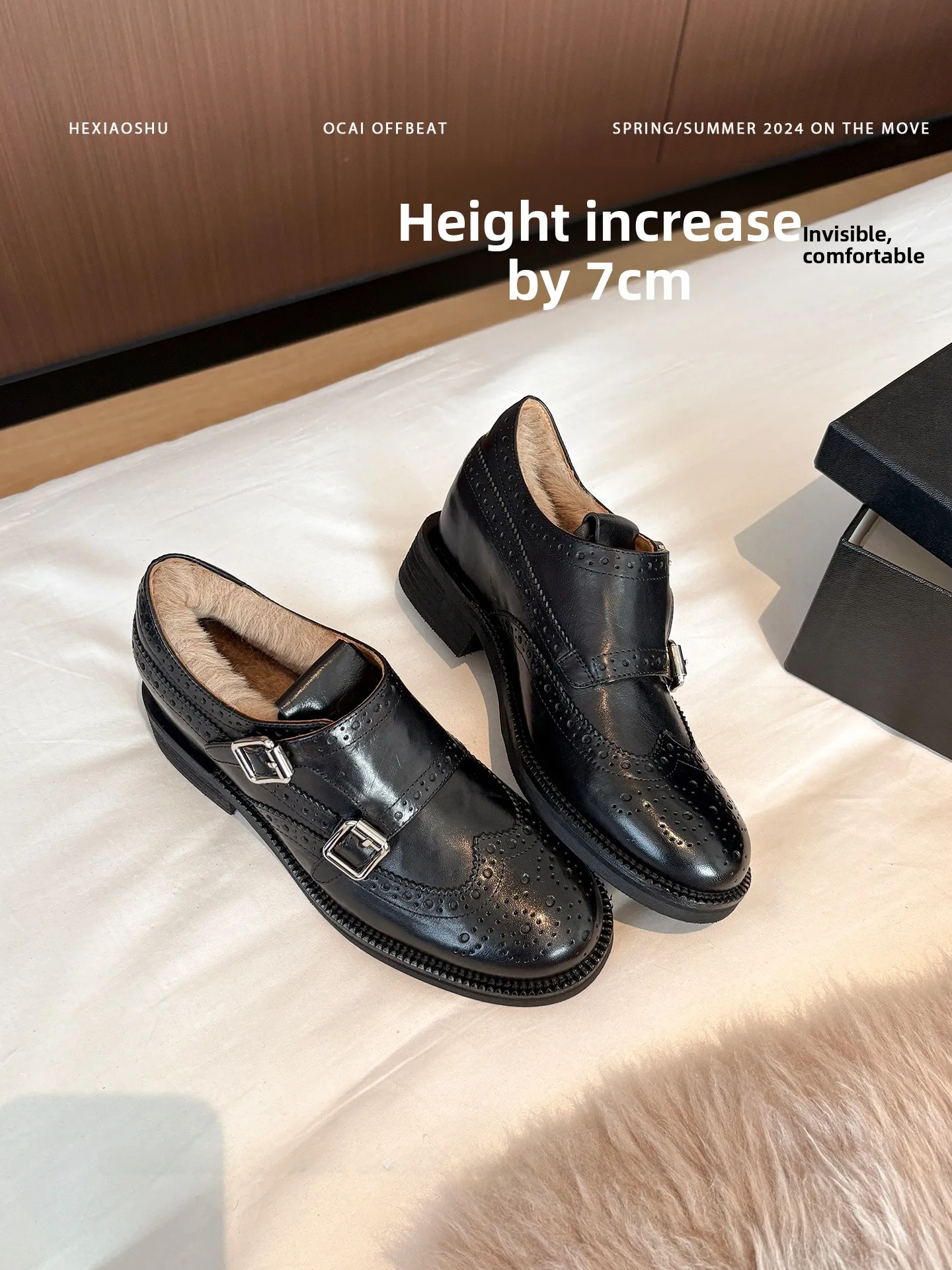 mocassins-retro-en-cuir-de-vachette-doubles-de-fourrure-chaude-pour-femmes-nouvelle-collection-2026-style-britannique-en-coton-avec-doublure-interieure-en-fourrure