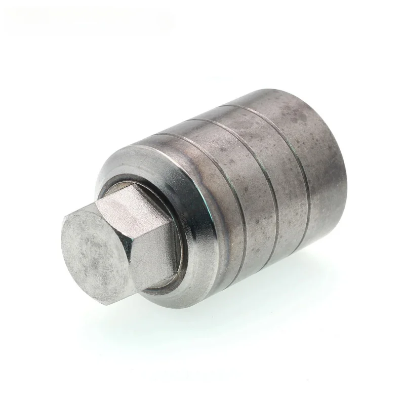 01J 01T 0AW For Au-DI CVT Transmission Auxiliary Cylinder Removal 36-Tooth Spline Nut Tool view 5