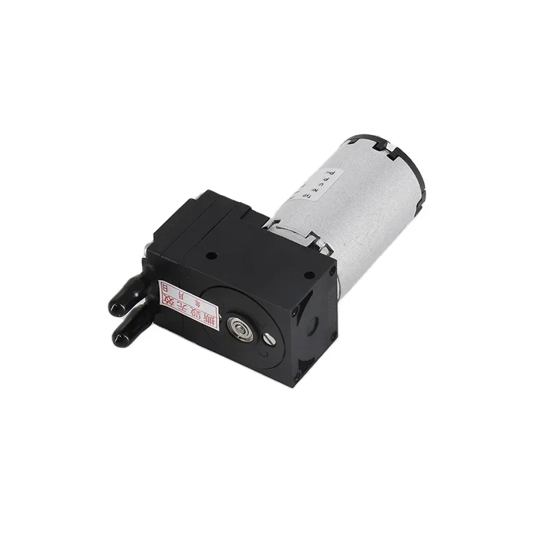 NEW Compatible GB-PL3506 JET2NEO RECOVERY PUMP for JET2NEO SERIES Continuous Inkjet
