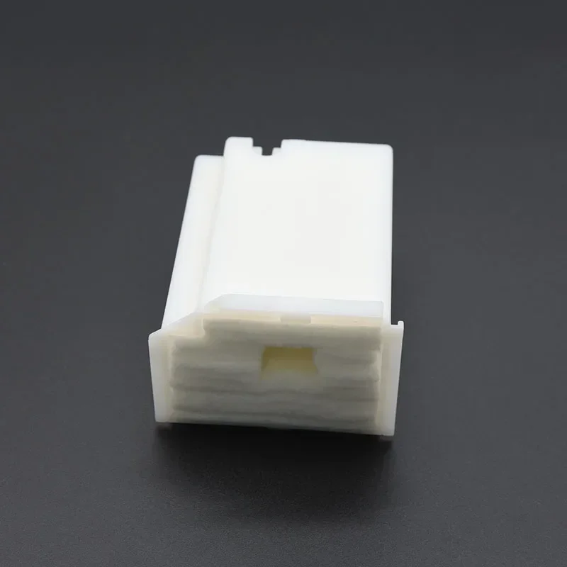 50SET 1830528 1749772 Maintenance Box Waste Ink Tank for EPSON L3100 L3101 L3110 L3115 L3116 L3150 L3151 L3156 L3158 L3160 L3165