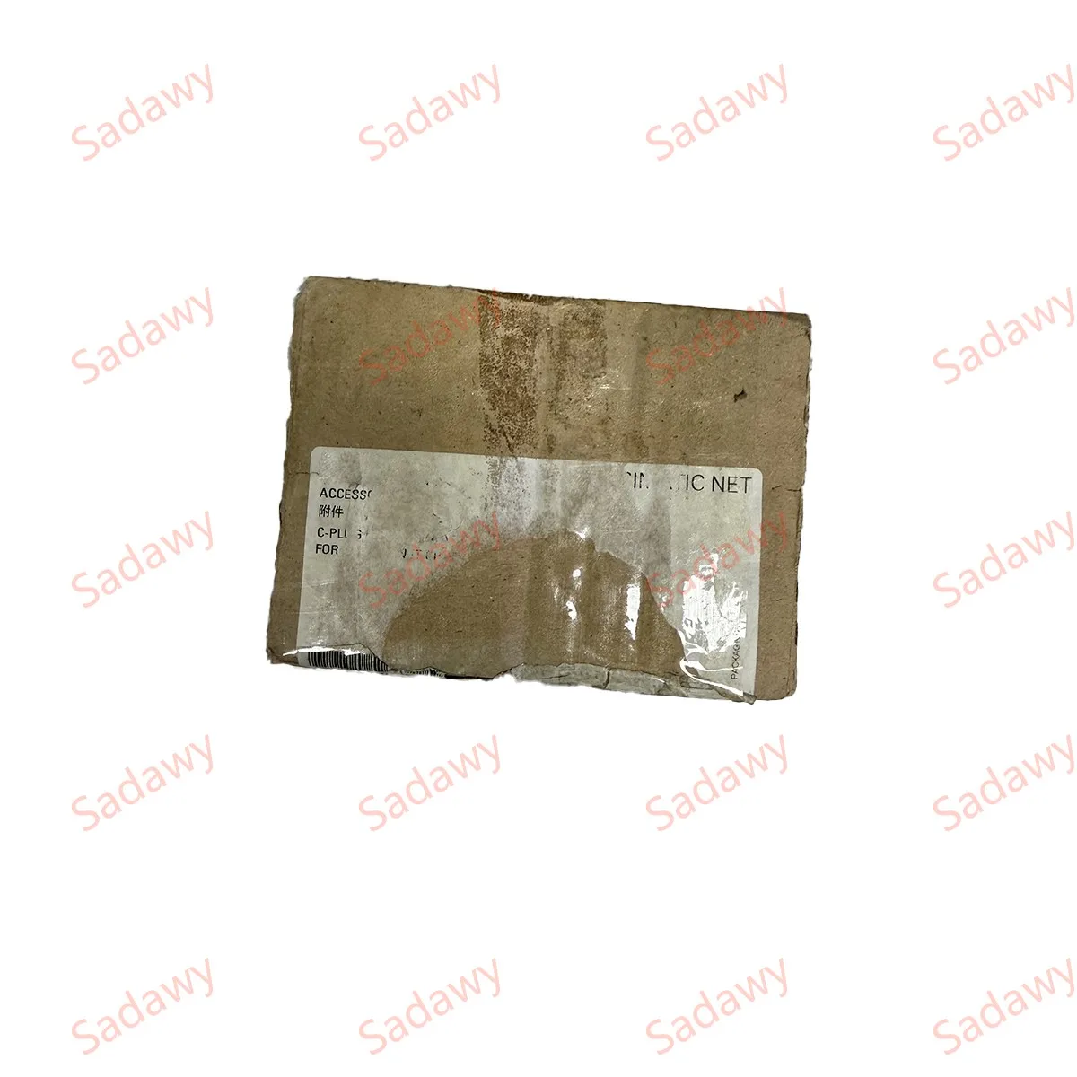 シーメンス純正新品 6GK1900-0AB10 メモリカードネットワークモジュール