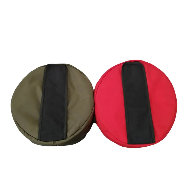 

Wholesale High Quality Custom Gym Exercise Heavy Duty Workout Training Strongman Sandbag