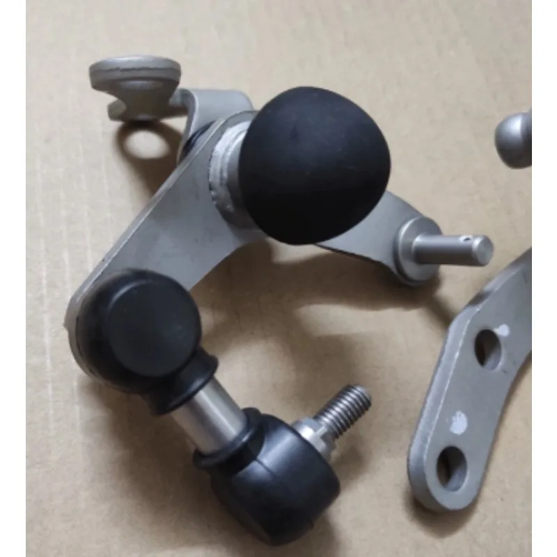 

1 шт., механизм коромысла коробки передач для Great Wall Florid Cool Bear Tengyi C30 C20 Voleex для Haval M4 M2