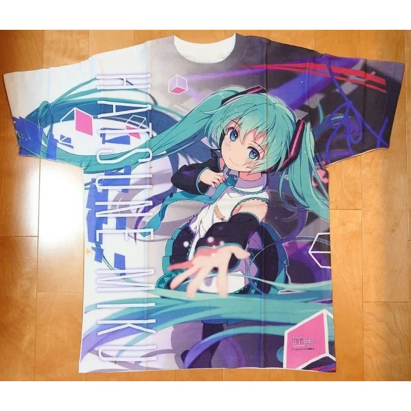 camiseta-feminina-hatsune-miku-3d-estampada-de-manga-curta-para-verao-2026-moda-casual-y2k-para-cosplay