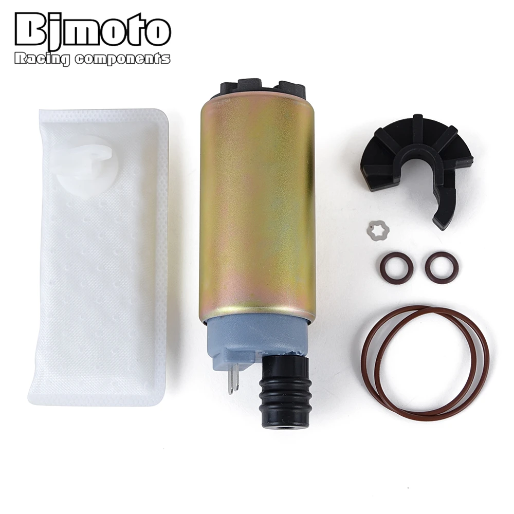 

Motorcycle Fuel Pump For K-TM 1190 RC8 990 Super Duke 990 Adventure 1090 Adv S 1290 R2R SuperDuke R