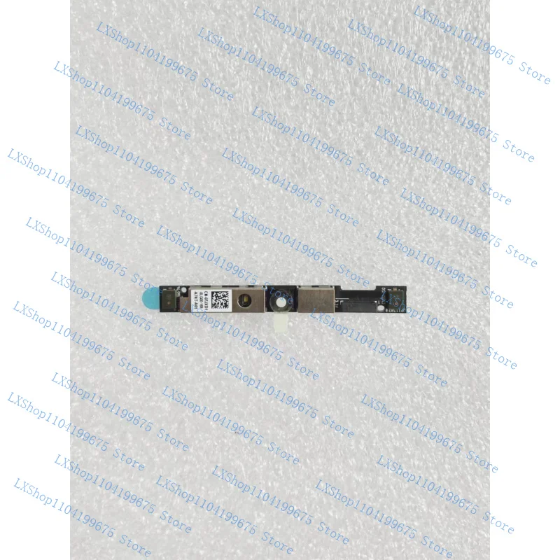 

Для Dell Latitude 5320 5400 5401 5420 5500 5501 5520 E5420 веб-камера 07JXD1