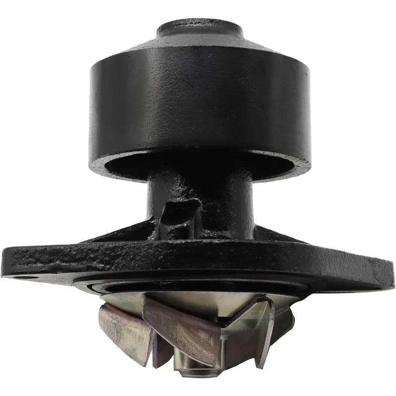 

3960342 Water Pump for Komatsu PC100-6 PC120-6 PC200-6 PC210-6 PC220-6 PC240-6 PC128UU PC138UU PC228 PC238 PC300 Excavator