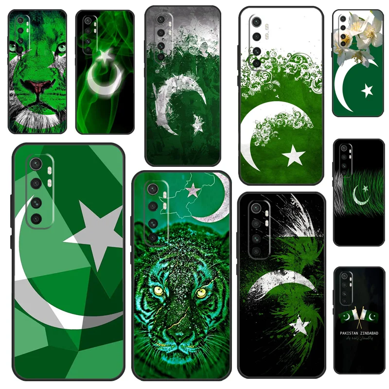 Flag Taliban Syria … - image