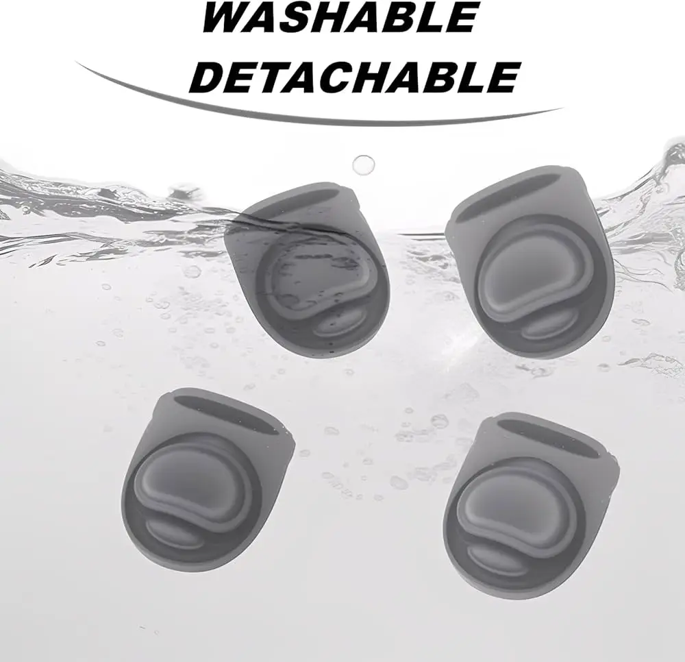 : Wasserflasche & Tasse Zubehör