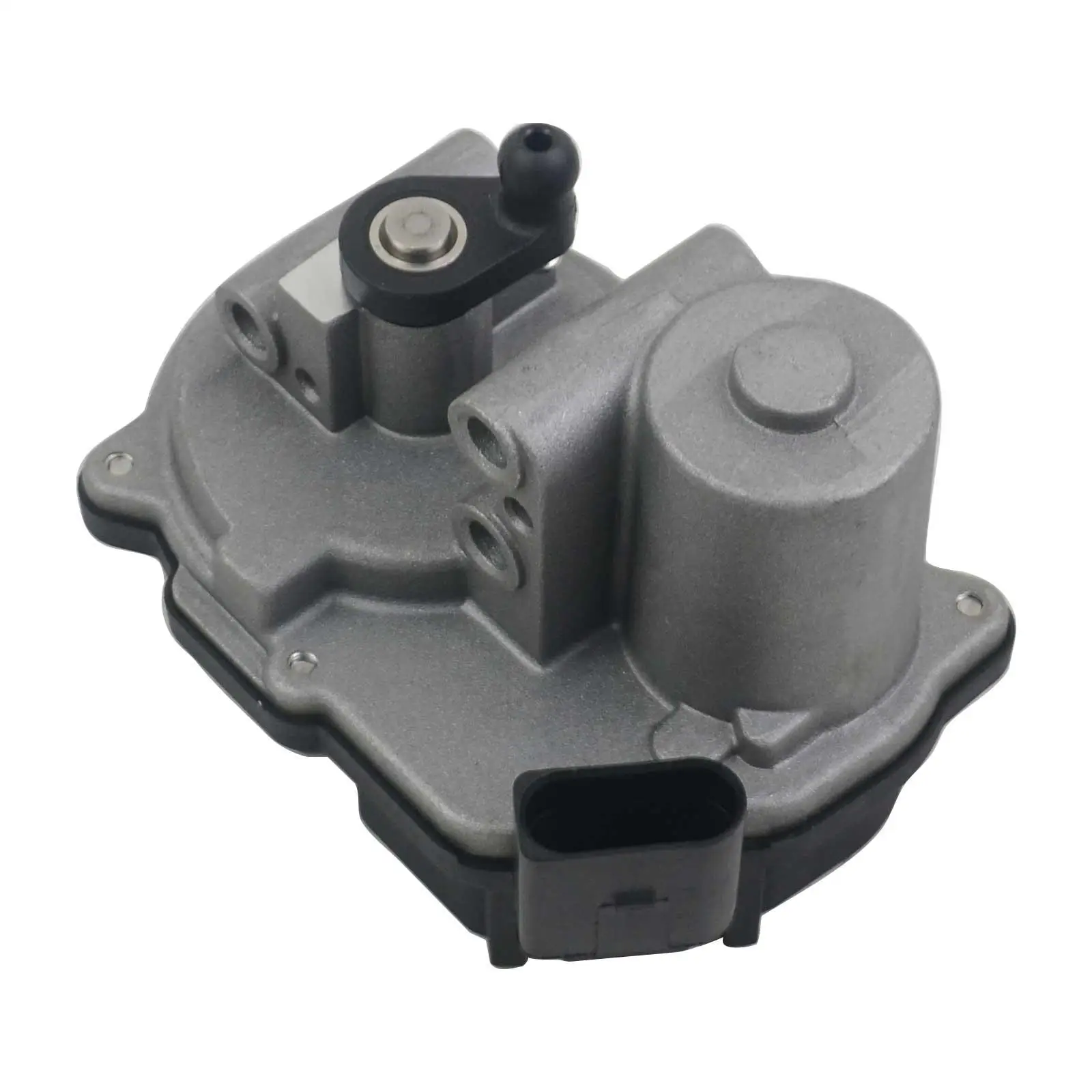 AP01 4 pins Intake Manifold Flap Actuator For Audi A6 A8 Q7 For VW Touareg (7LA 7L6 7L7) A2C53106043 059129086M